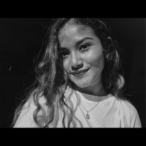 Meet your Posher, Maggy